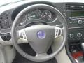 2007 9-3 2.0T Sport Sedan #22