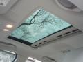 2007 9-3 2.0T Sport Sedan #23