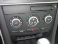 2007 9-3 2.0T Sport Sedan #25
