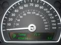 2007 9-3 2.0T Sport Sedan #27