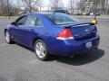 2007 Impala SS #6 2007 Impala SS #6