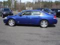 2007 Impala SS #9 2007 Impala SS #9