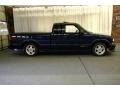 2003 S10 Xtreme Extended Cab #2