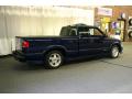 2003 S10 Xtreme Extended Cab #3