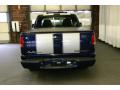 2003 S10 Xtreme Extended Cab #5