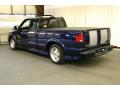 2003 S10 Xtreme Extended Cab #6