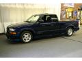 2003 S10 Xtreme Extended Cab #8