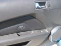 2010 Mustang GT Premium Convertible #9