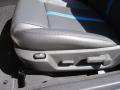 2010 Mustang GT Premium Convertible #10