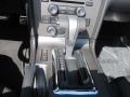 2010 Mustang GT Premium Convertible #11