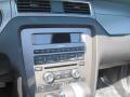 2010 Mustang GT Premium Convertible #12