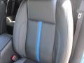 2010 Mustang GT Premium Convertible #14