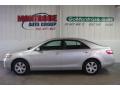 2009 Camry  #2