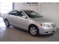2009 Camry  #3