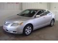 2009 Camry  #4