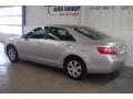 2009 Camry  #5
