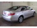2009 Camry  #6
