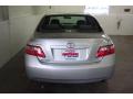 2009 Camry  #7