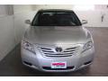 2009 Camry  #8