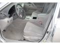 2009 Camry  #9