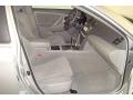 2009 Camry  #10