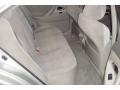 2009 Camry  #11