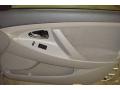 2009 Camry  #13