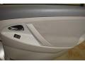 2009 Camry  #14