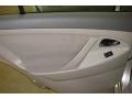 2009 Camry  #15