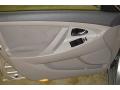 2009 Camry  #16
