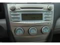 2009 Camry  #18