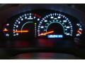 2009 Camry  #19