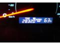 2009 Camry  #20