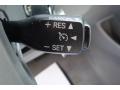 2009 Camry  #21