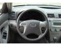 2009 Camry  #22