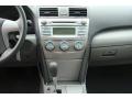 2009 Camry  #23