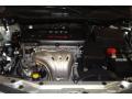 2009 Camry  #24