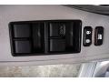 2009 Camry  #25