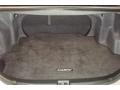 2009 Camry  #26