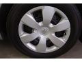 2009 Camry  #27