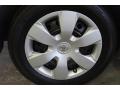 2009 Camry  #28