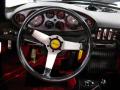  1974 Ferrari Dino 246 GTS Steering Wheel #7