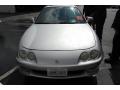 1999 Integra LS Sedan #2