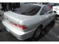 1999 Integra LS Sedan #3