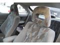 1999 Integra LS Sedan #4