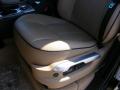 2007 Range Rover HSE #10