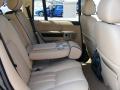 2007 Range Rover HSE #12