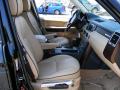 2007 Range Rover HSE #13