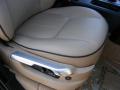 2007 Range Rover HSE #14