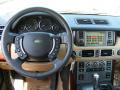 2007 Range Rover HSE #15